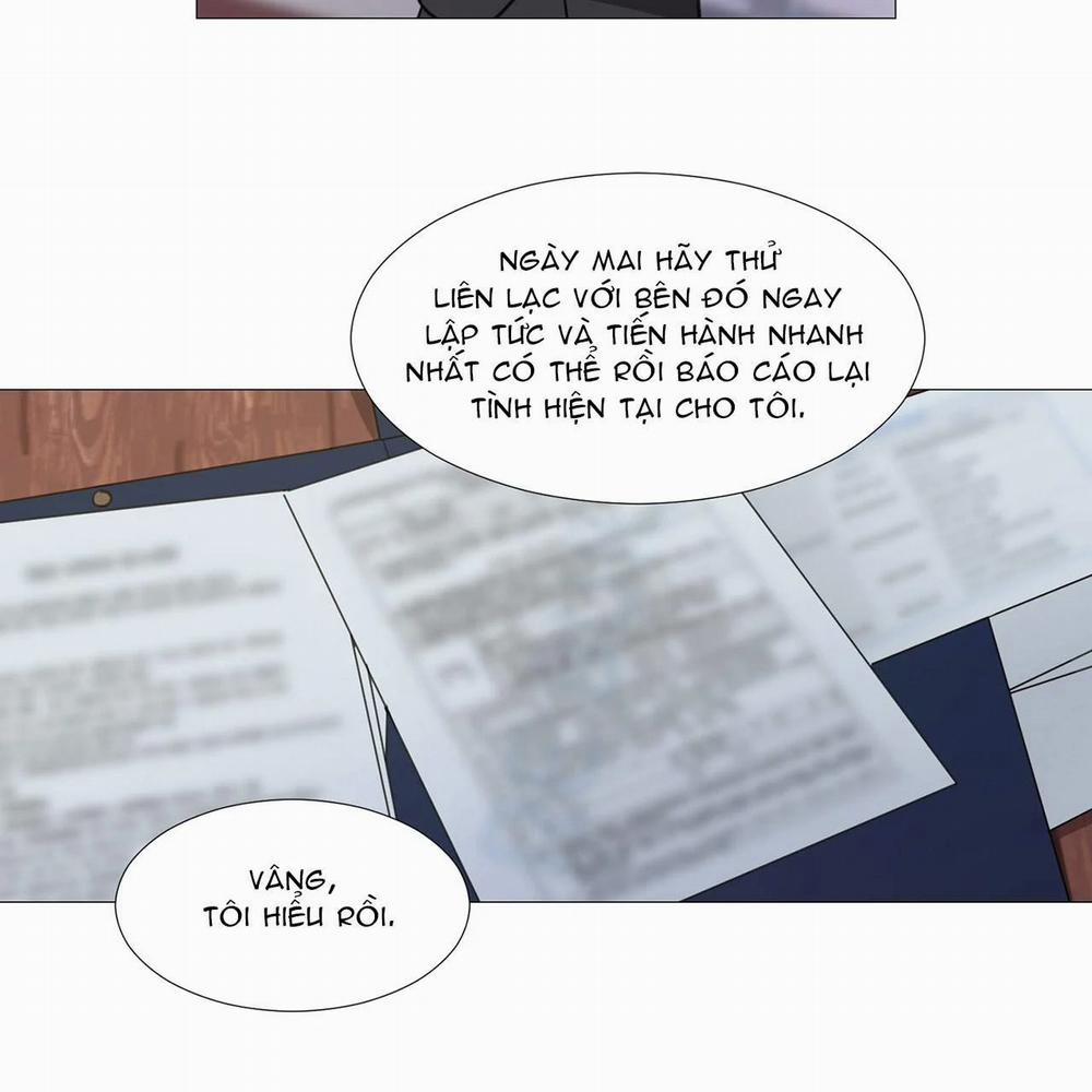 One More Time 18.3 trang 22