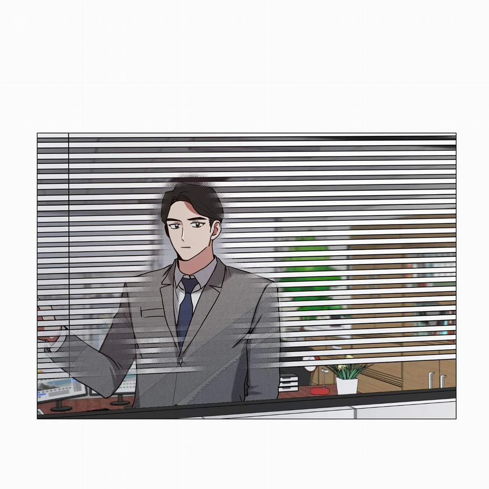 One More Time 18.3 trang 23