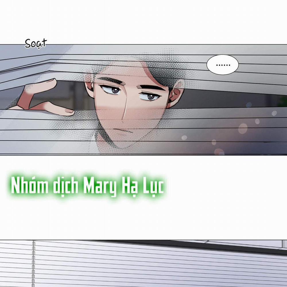 One More Time 18.3 trang 24