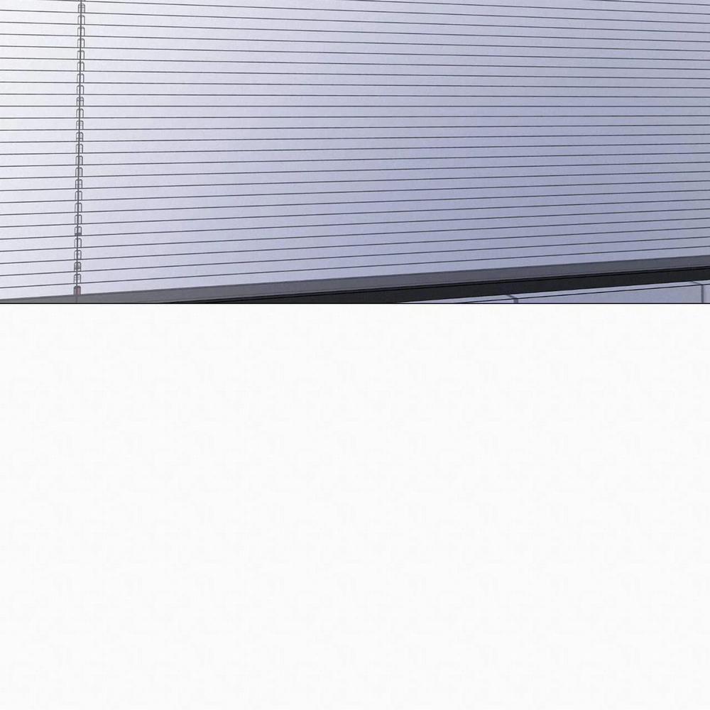 One More Time 18.3 trang 25