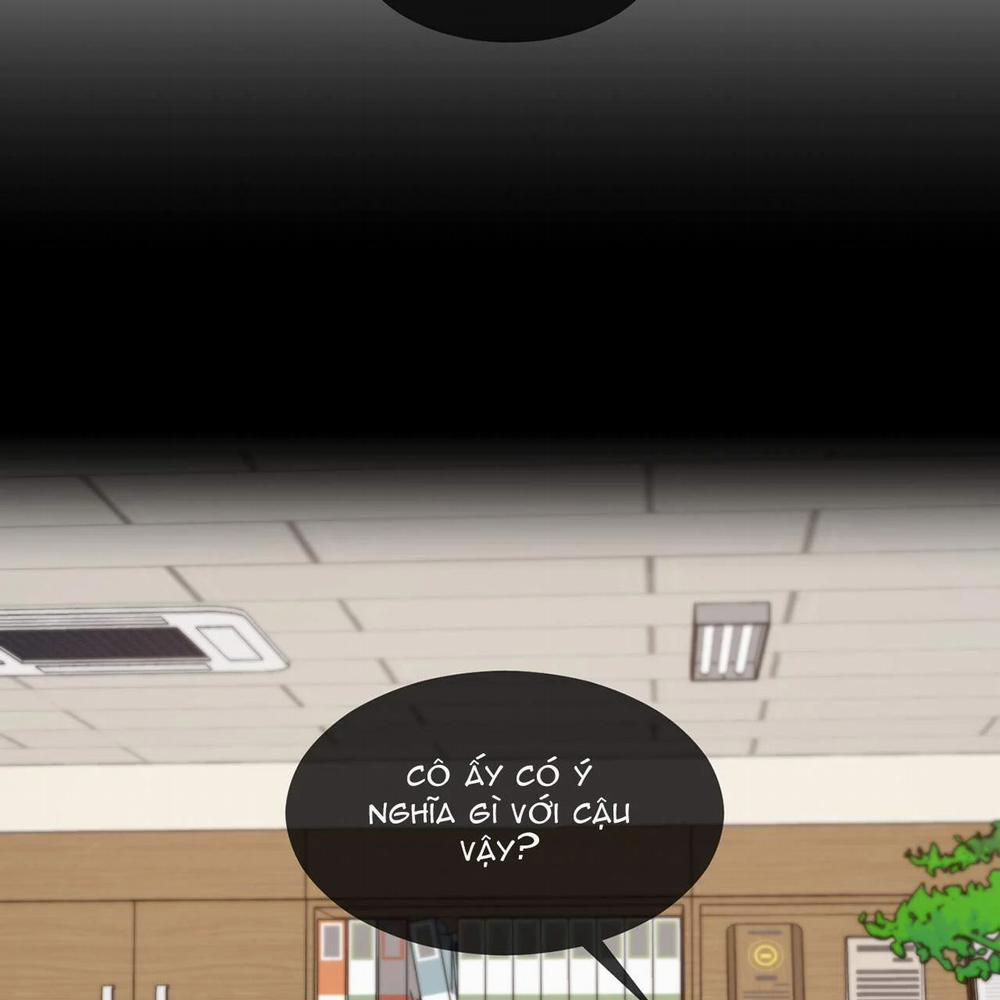 One More Time 18.3 trang 3