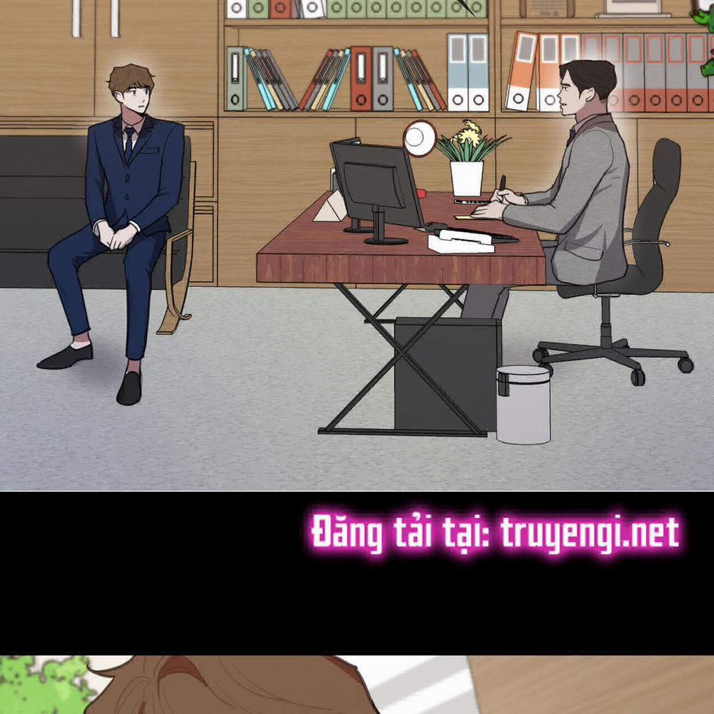 One More Time 18.3 trang 4