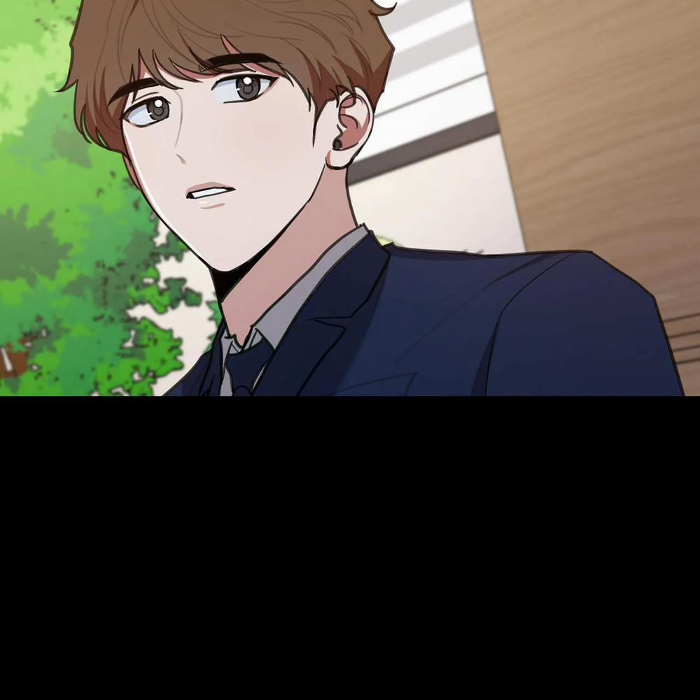 One More Time 18.3 trang 5