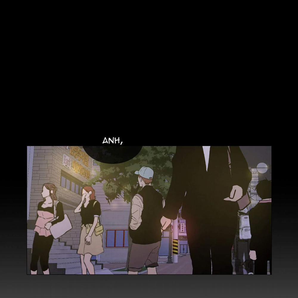 One More Time 18.3 trang 6