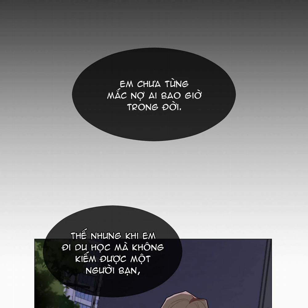 One More Time 18.3 trang 7