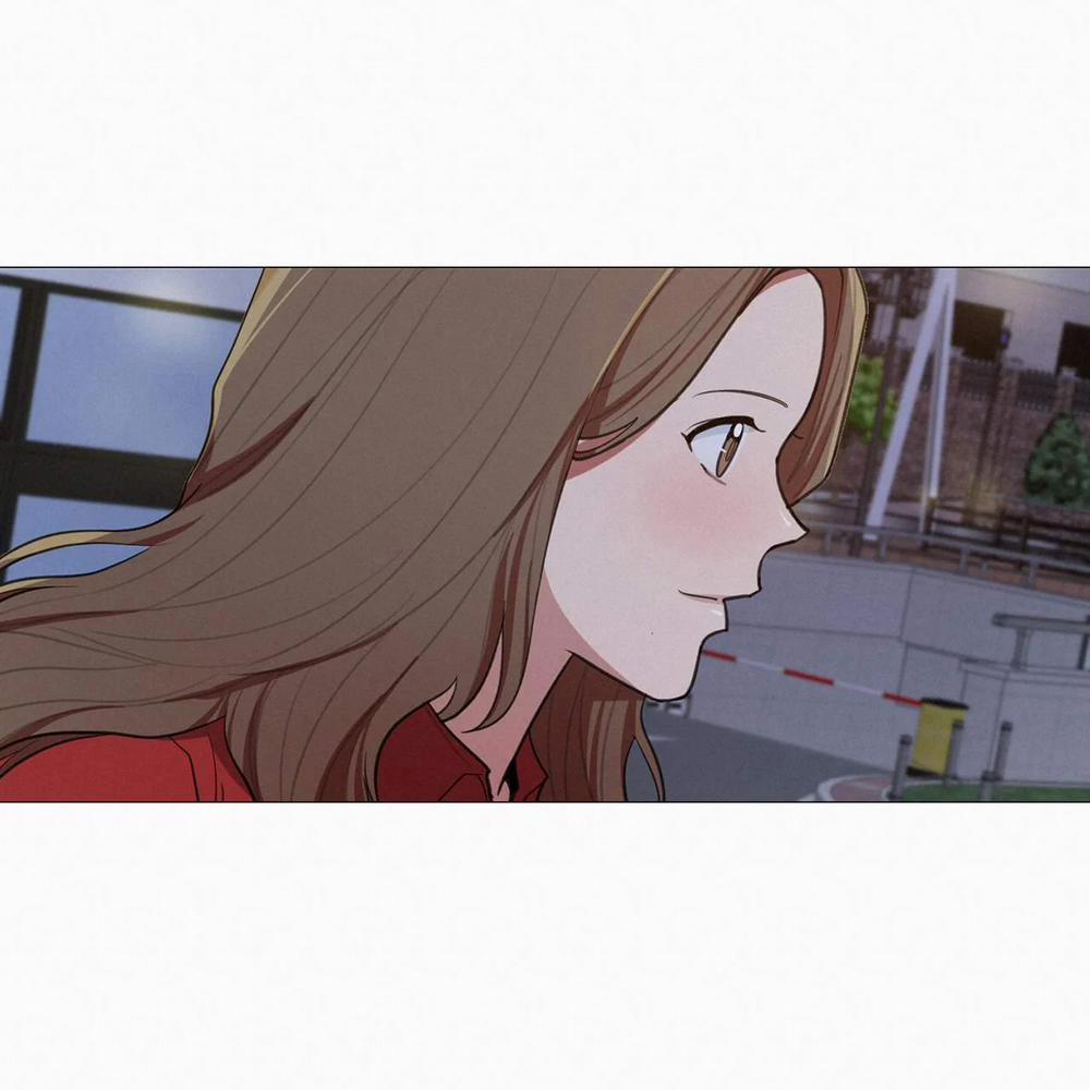 One More Time 18.3 trang 9