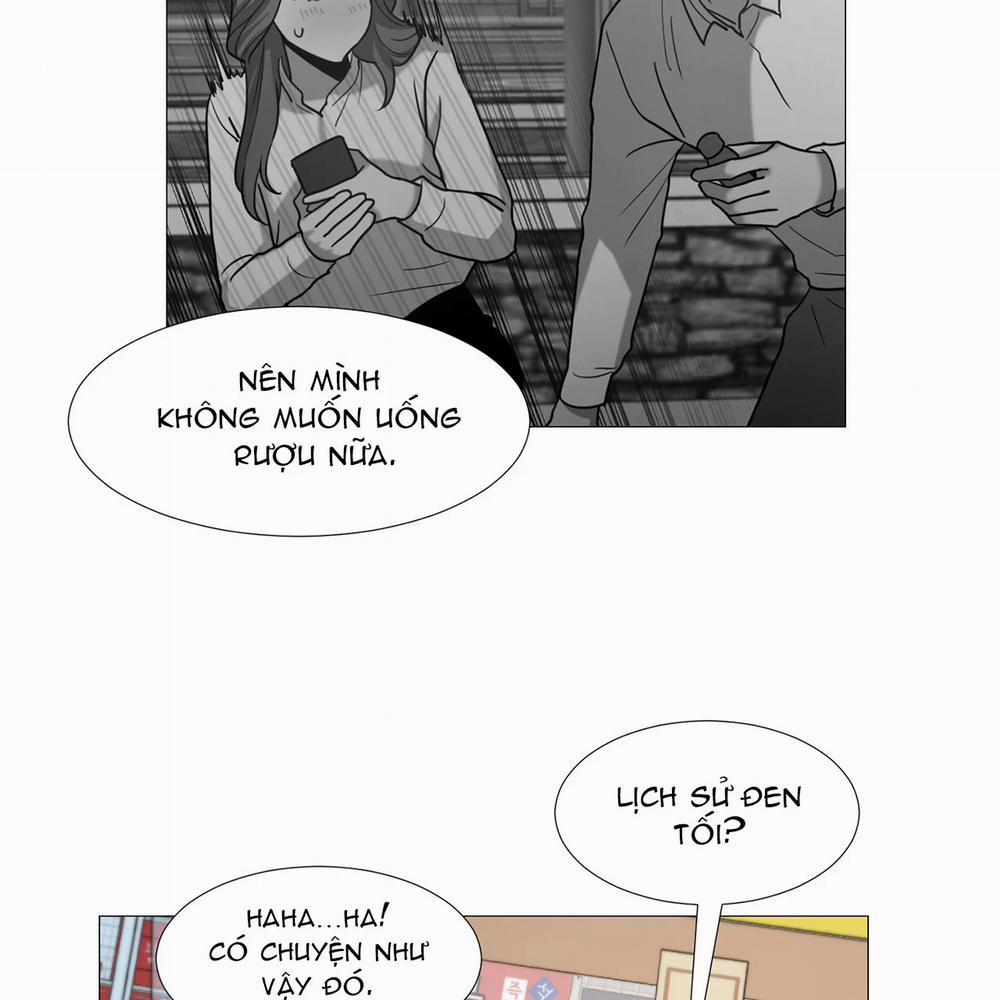 One More Time 19.1 trang 10