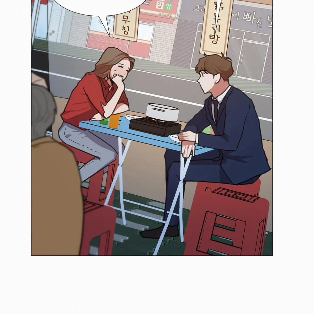 One More Time 19.1 trang 11