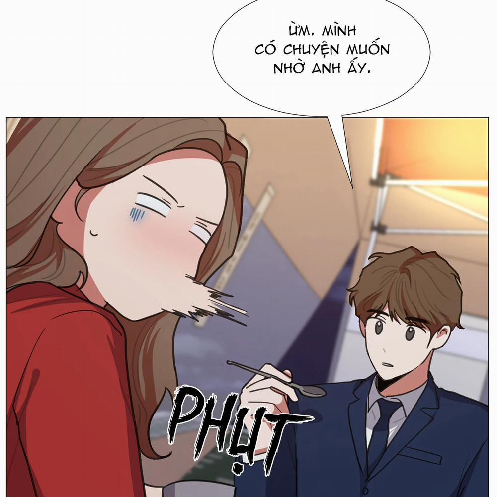 One More Time 19.1 trang 13