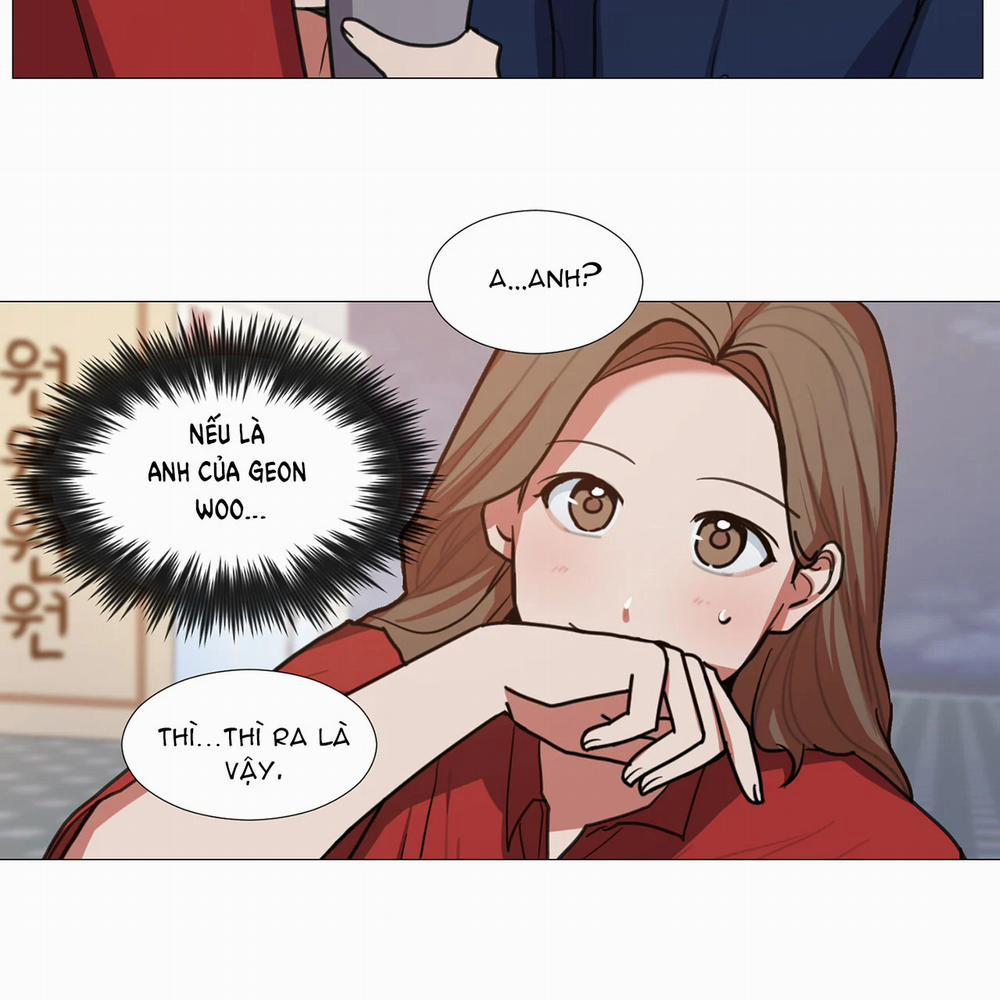 One More Time 19.1 trang 14