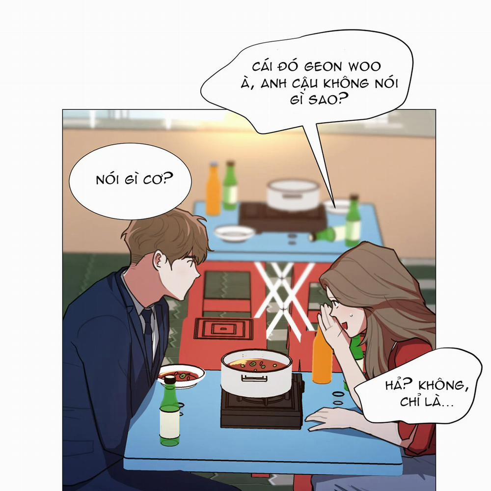 One More Time 19.1 trang 15