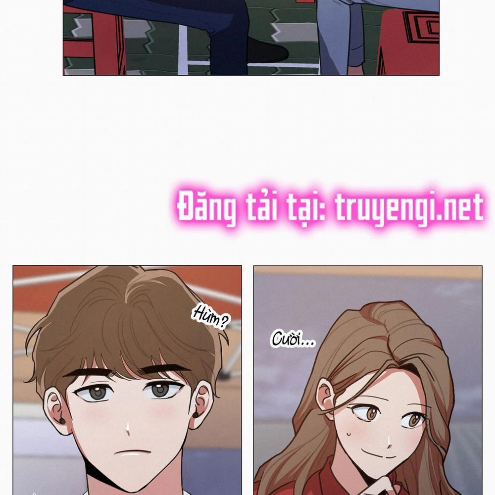 One More Time 19.1 trang 16