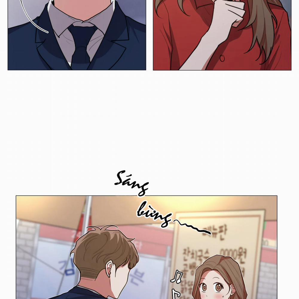 One More Time 19.1 trang 17