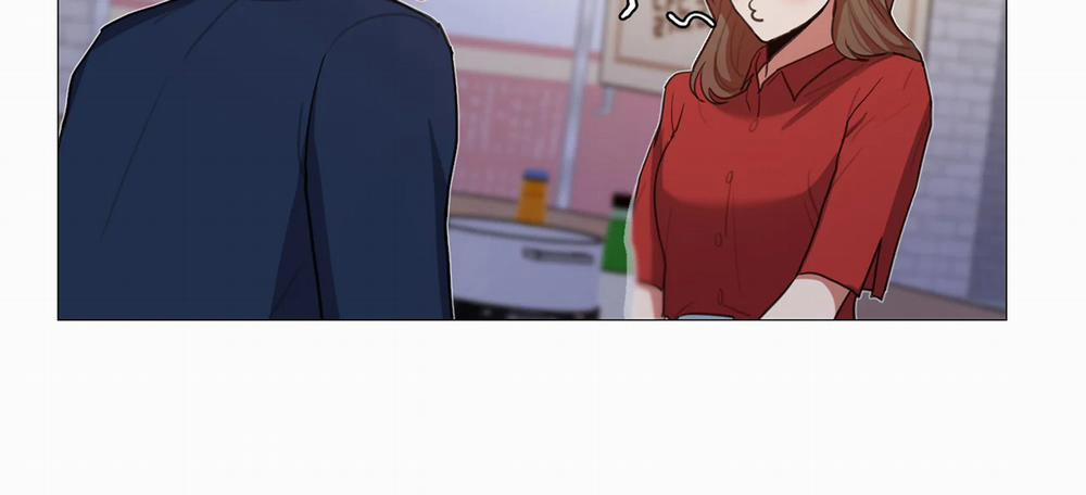 One More Time 19.1 trang 18