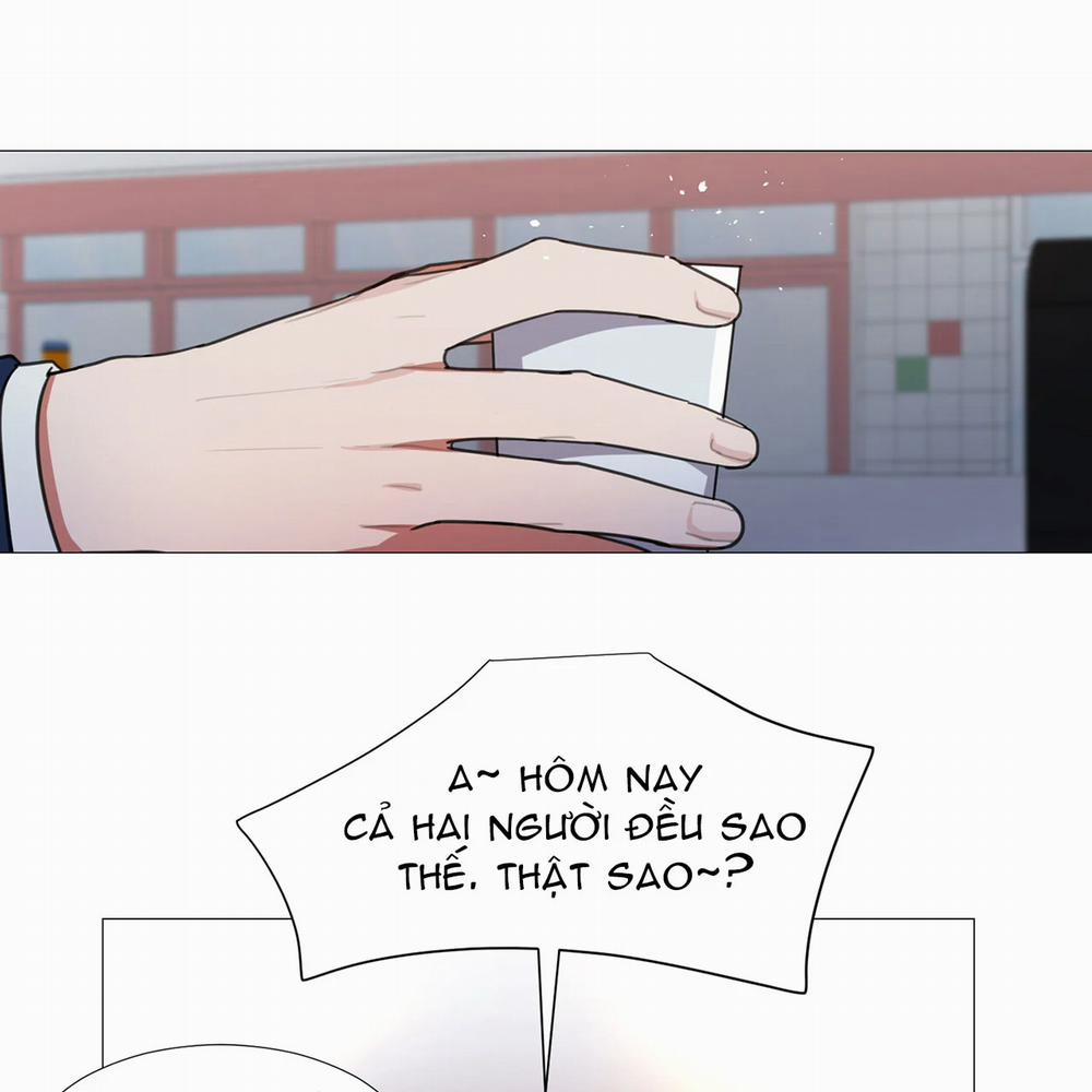 One More Time 19.1 trang 19