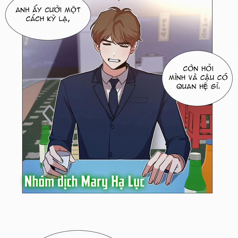 One More Time 19.1 trang 20