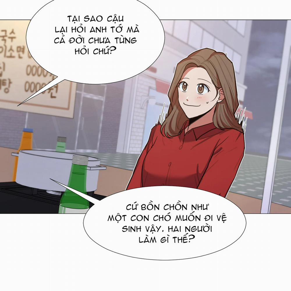 One More Time 19.1 trang 21