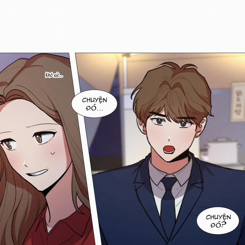 One More Time 19.1 trang 22