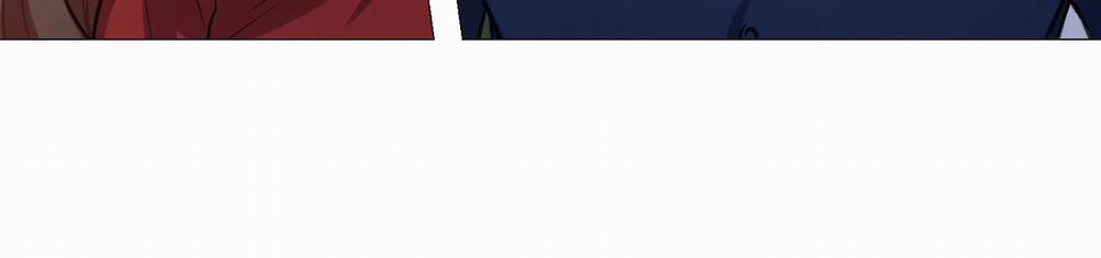 One More Time 19.1 trang 23