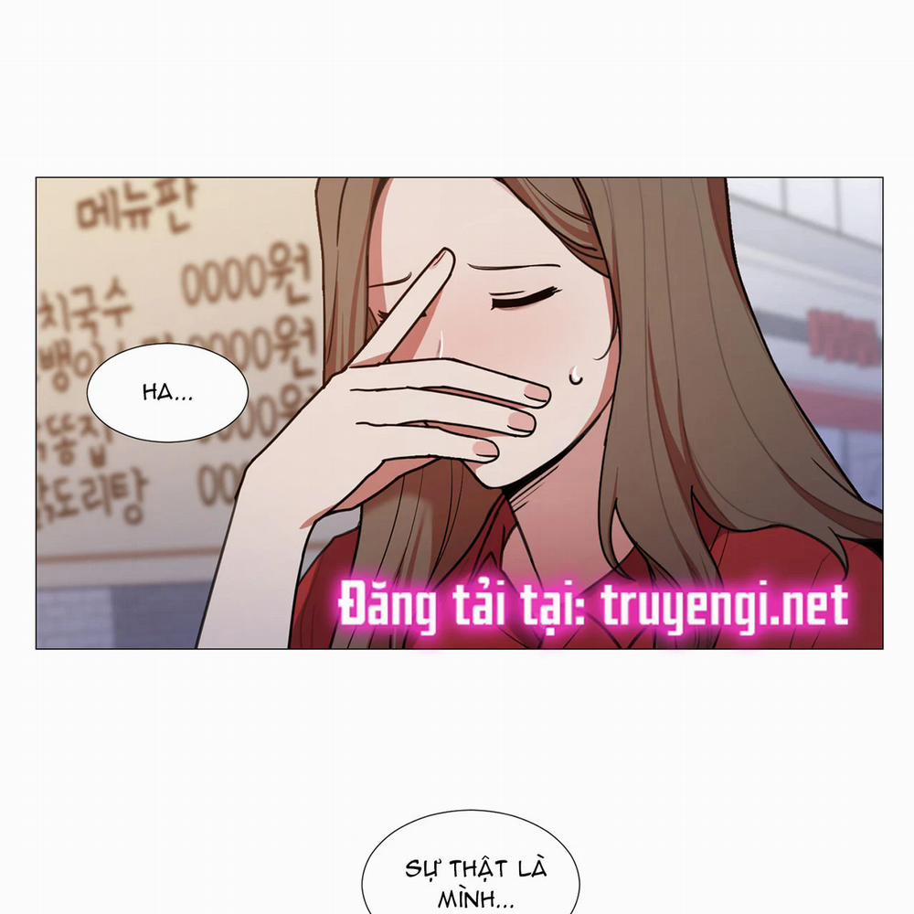 One More Time 19.1 trang 24