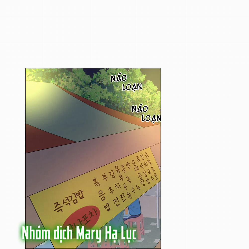 One More Time 19.1 trang 4