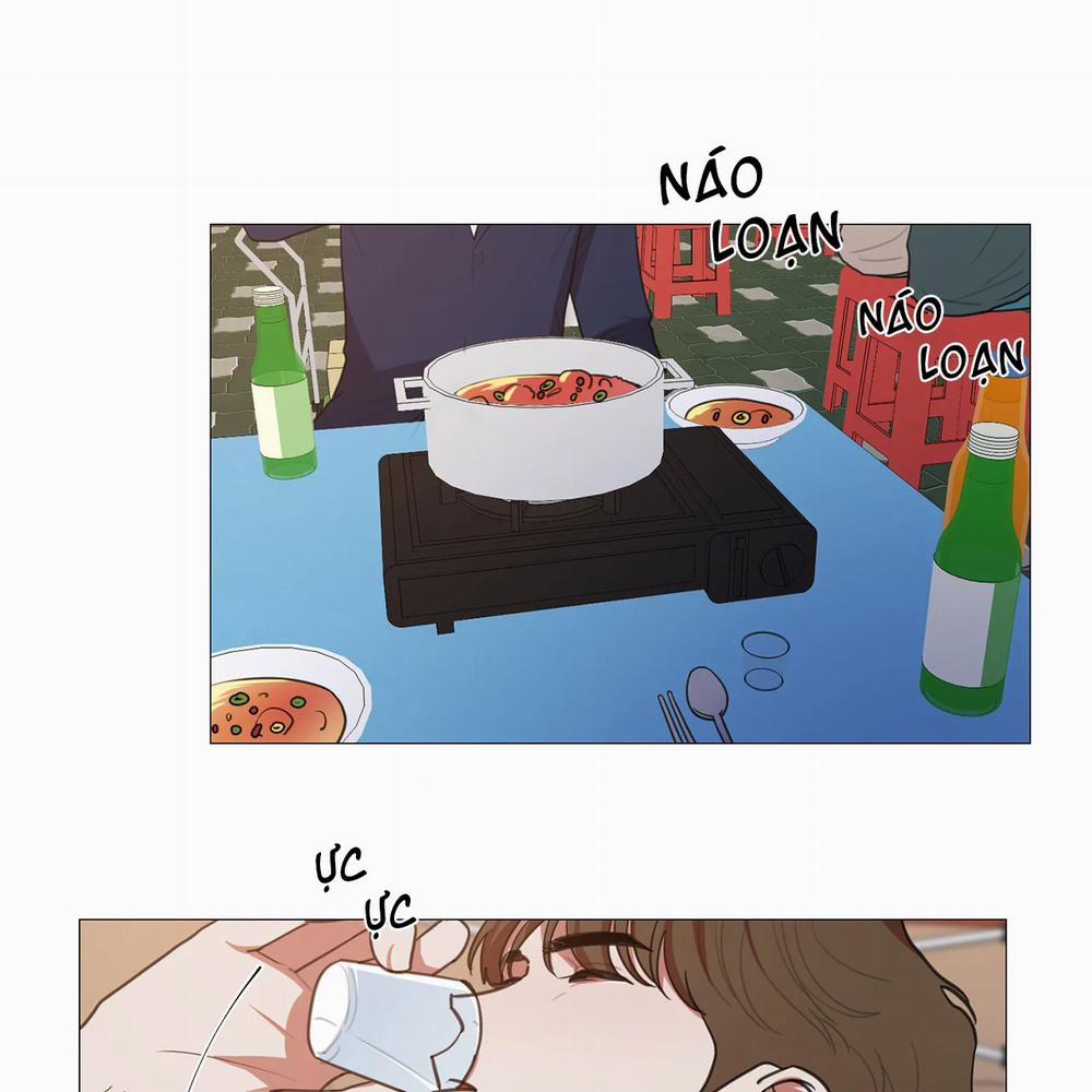 One More Time 19.1 trang 5