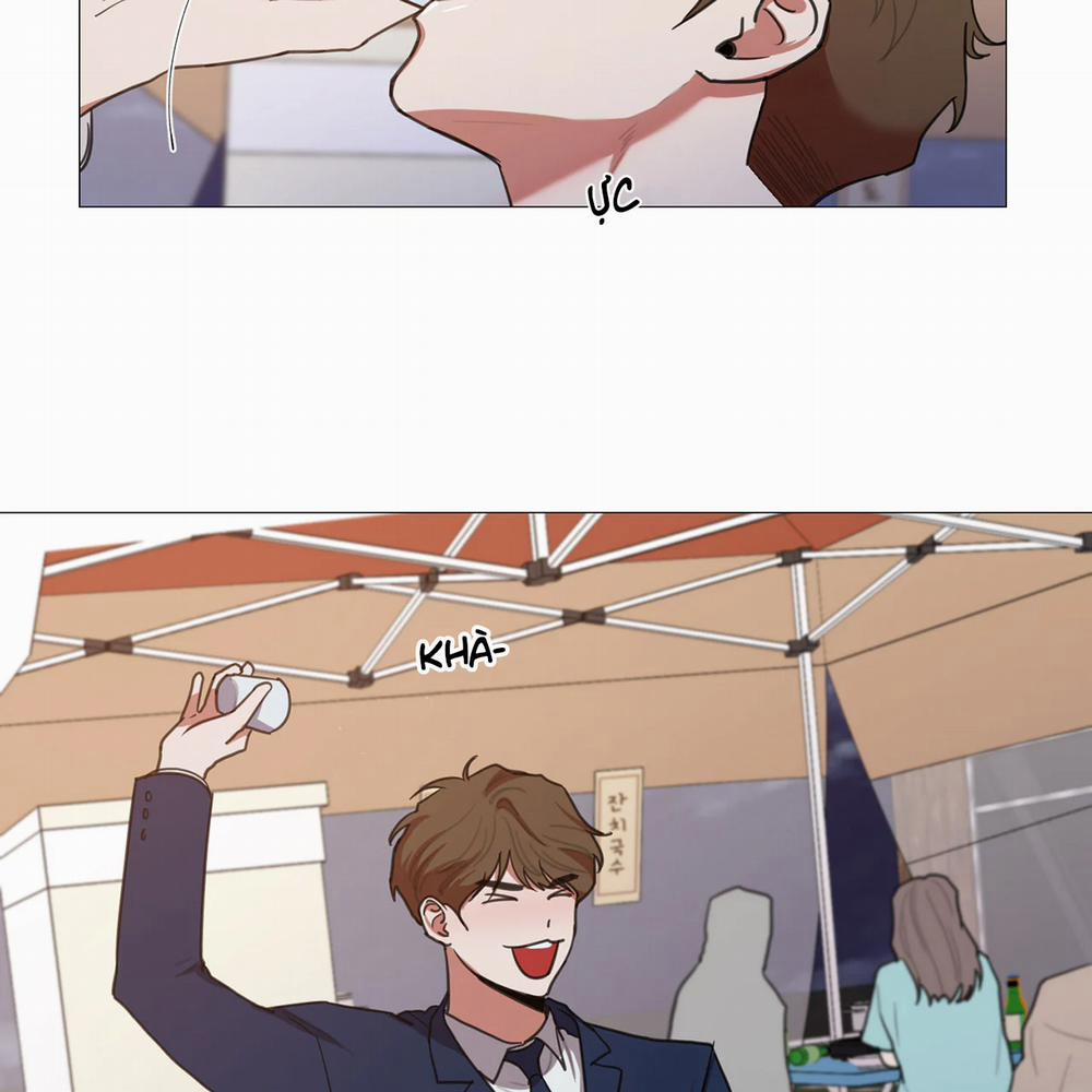 One More Time 19.1 trang 6