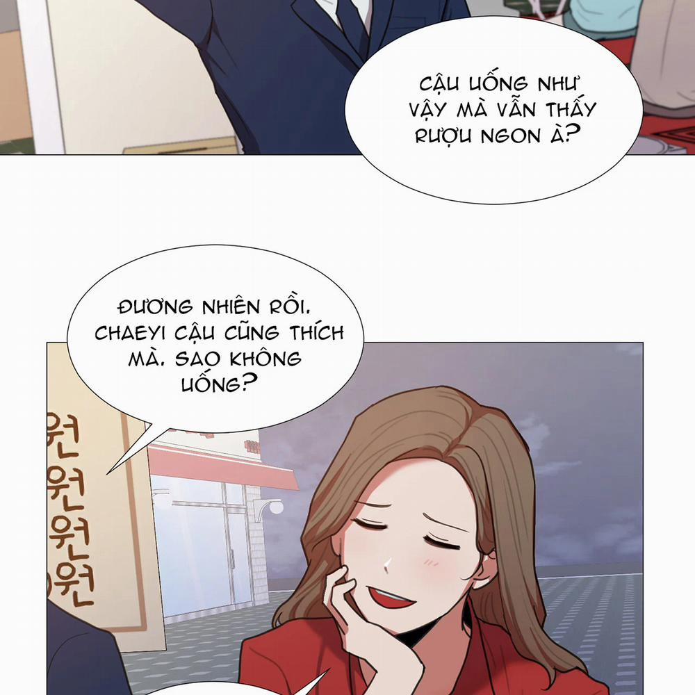 One More Time 19.1 trang 7