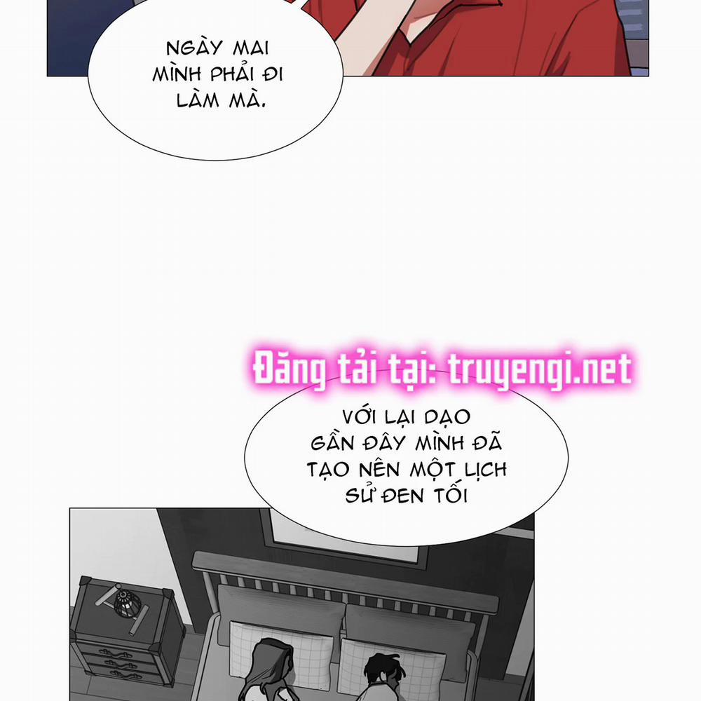 One More Time 19.1 trang 8