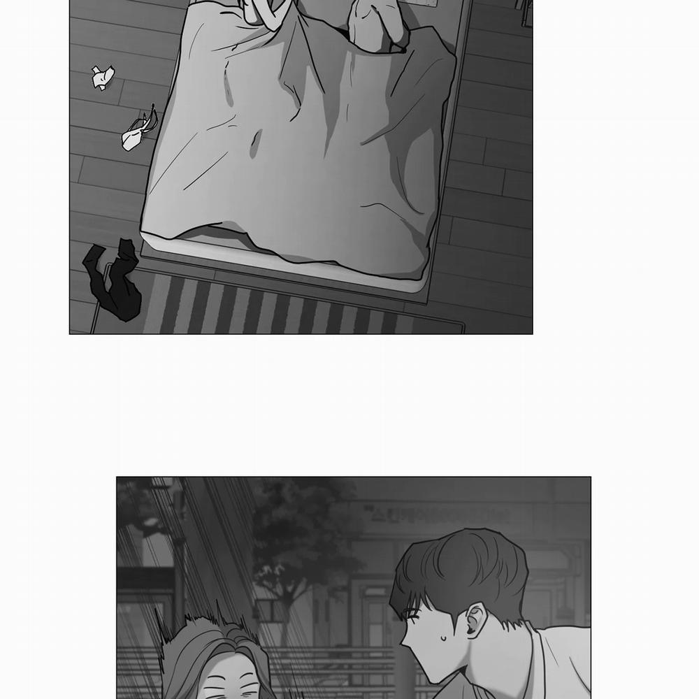 One More Time 19.1 trang 9