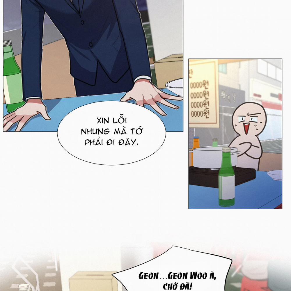 One More Time 19.2 trang 10