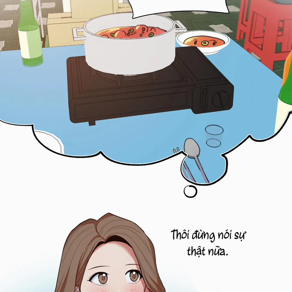 One More Time 19.2 trang 11