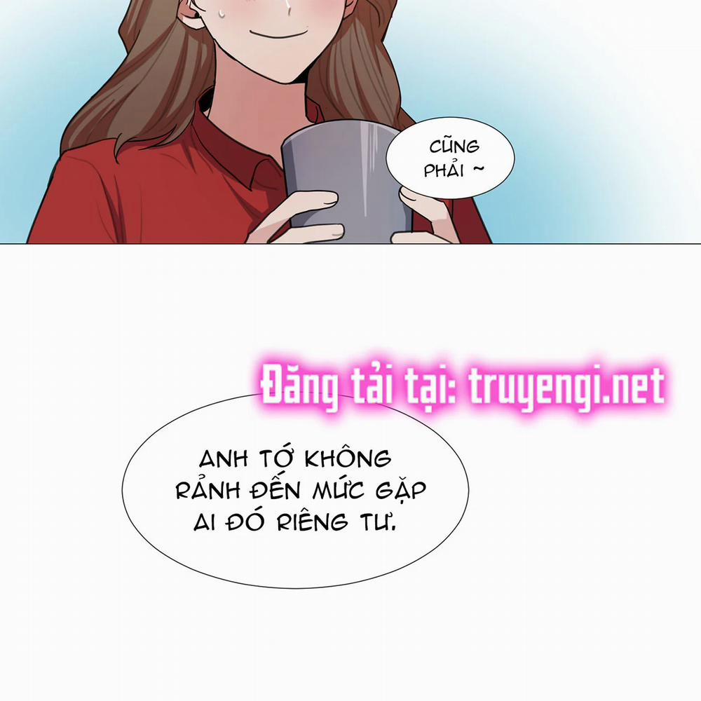 One More Time 19.2 trang 12