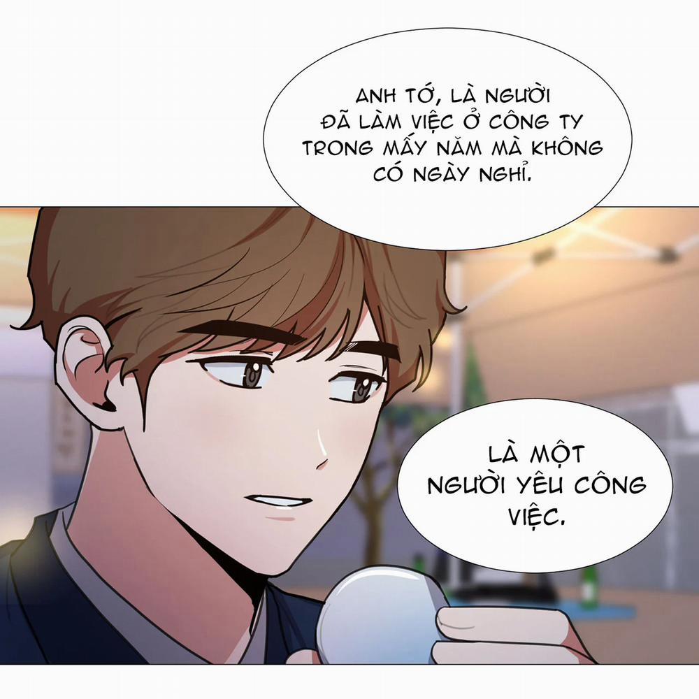 One More Time 19.2 trang 13