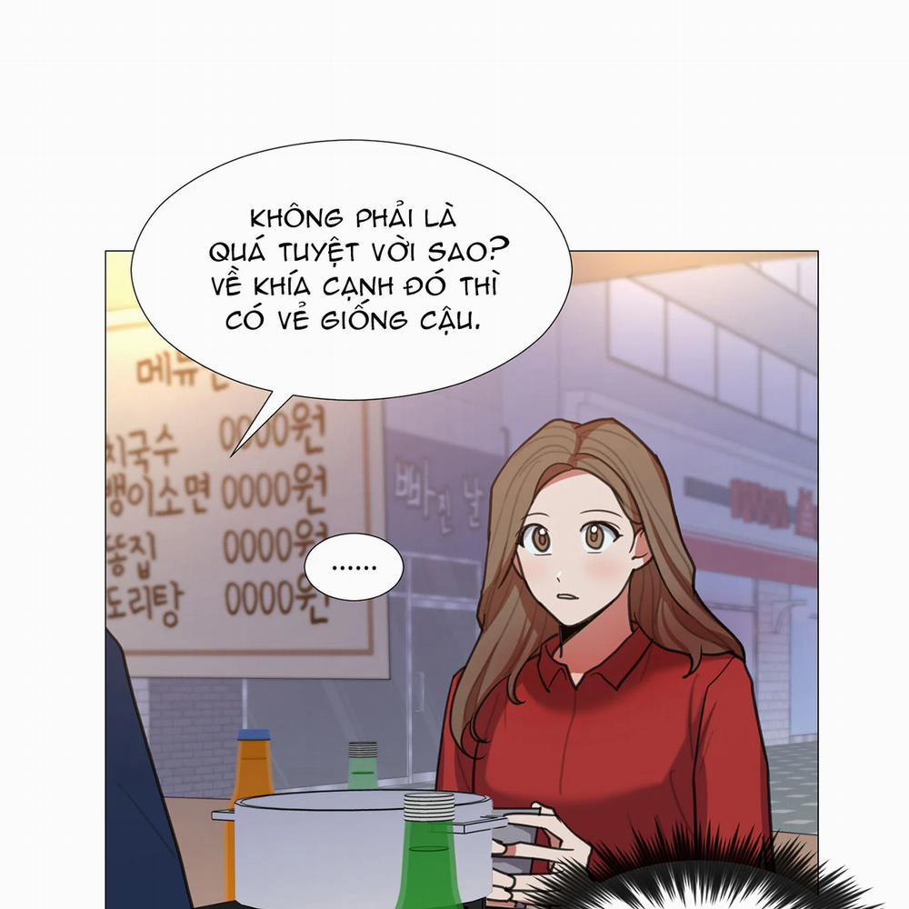 One More Time 19.2 trang 14