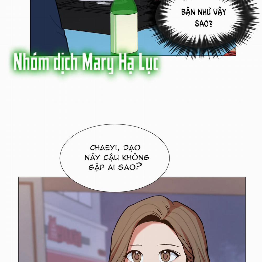 One More Time 19.2 trang 15