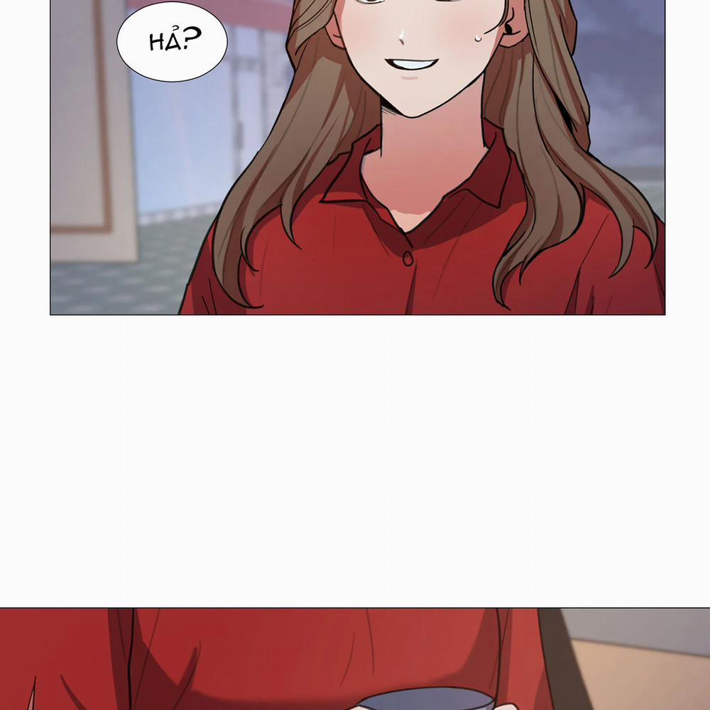 One More Time 19.2 trang 16