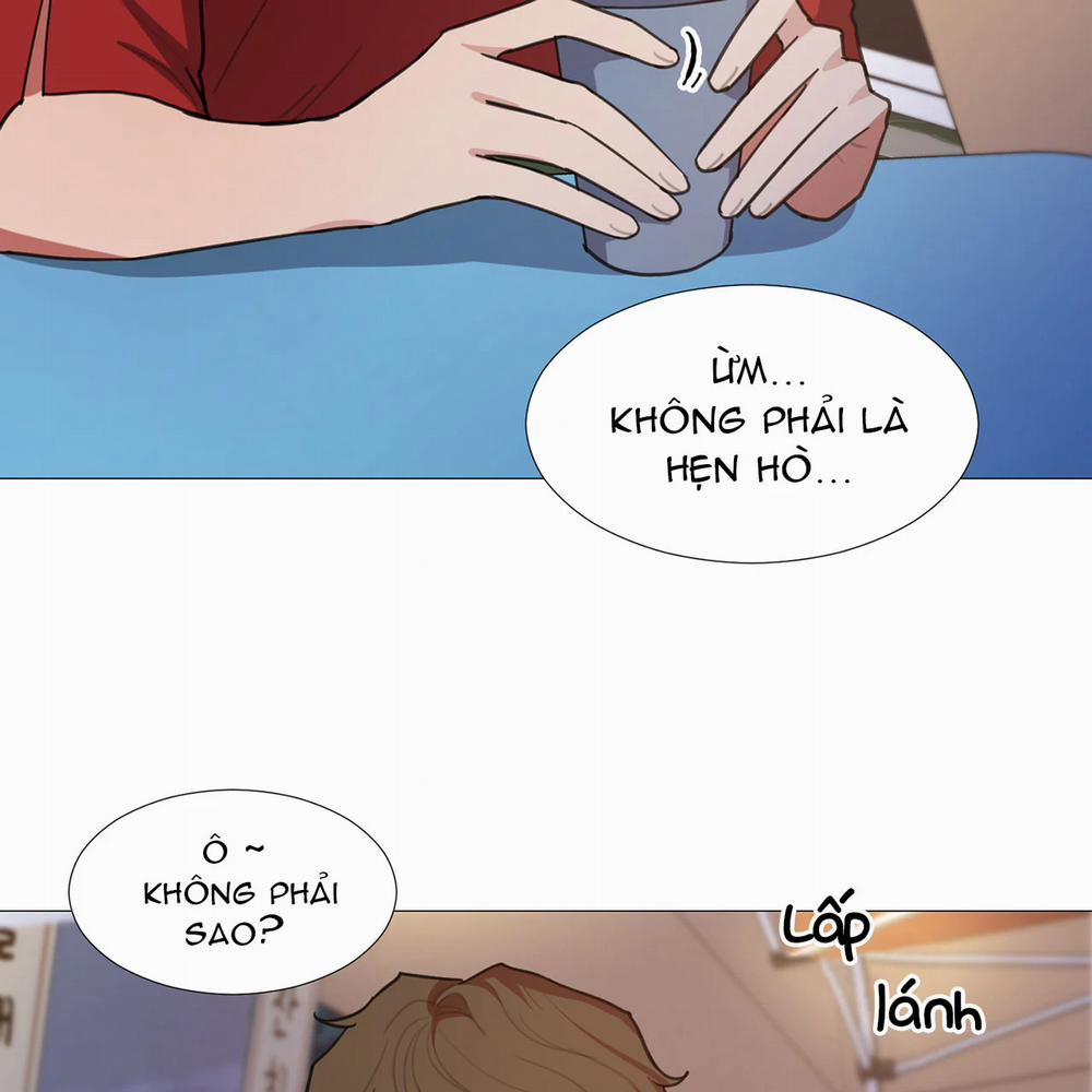 One More Time 19.2 trang 17