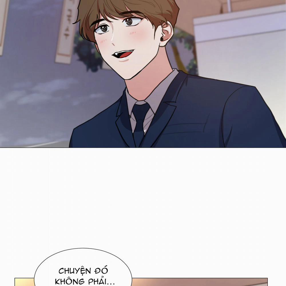 One More Time 19.2 trang 18