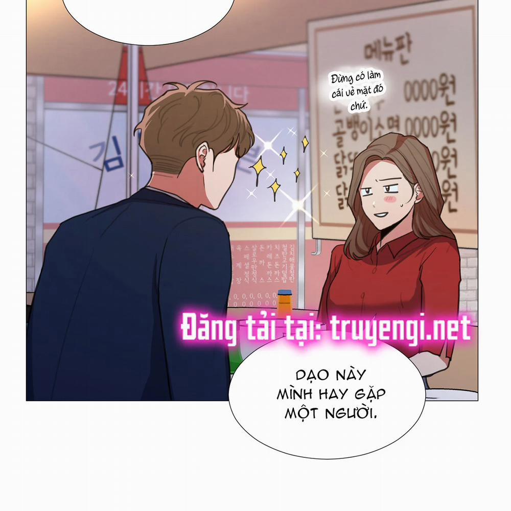 One More Time 19.2 trang 19