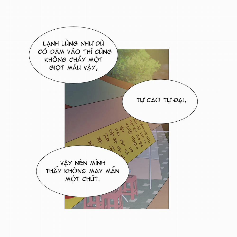 One More Time 19.2 trang 20