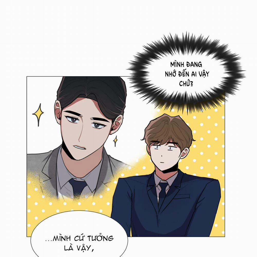 One More Time 19.2 trang 21