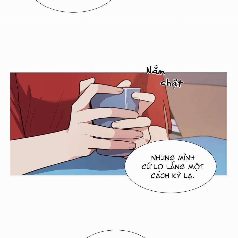 One More Time 19.2 trang 22