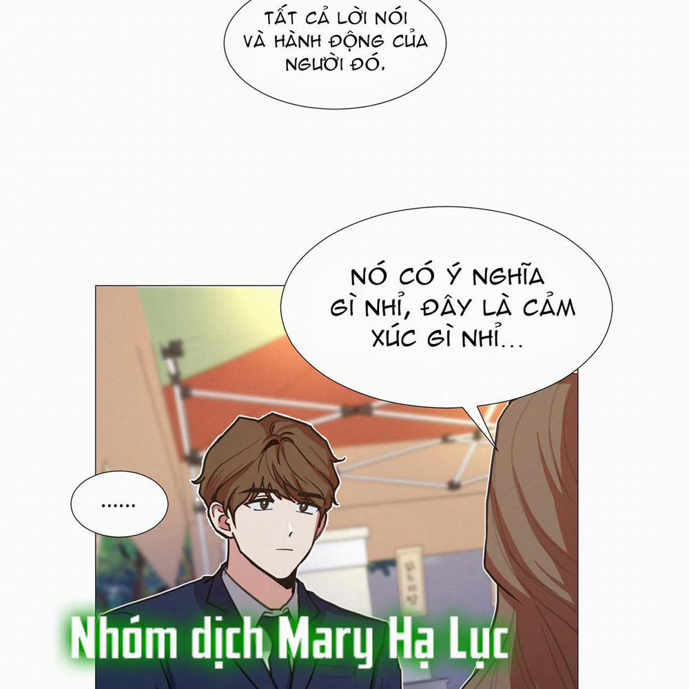 One More Time 19.2 trang 23