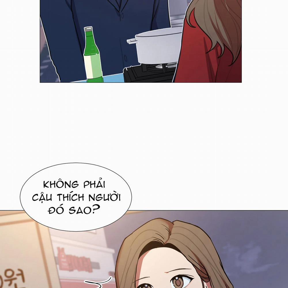 One More Time 19.2 trang 24