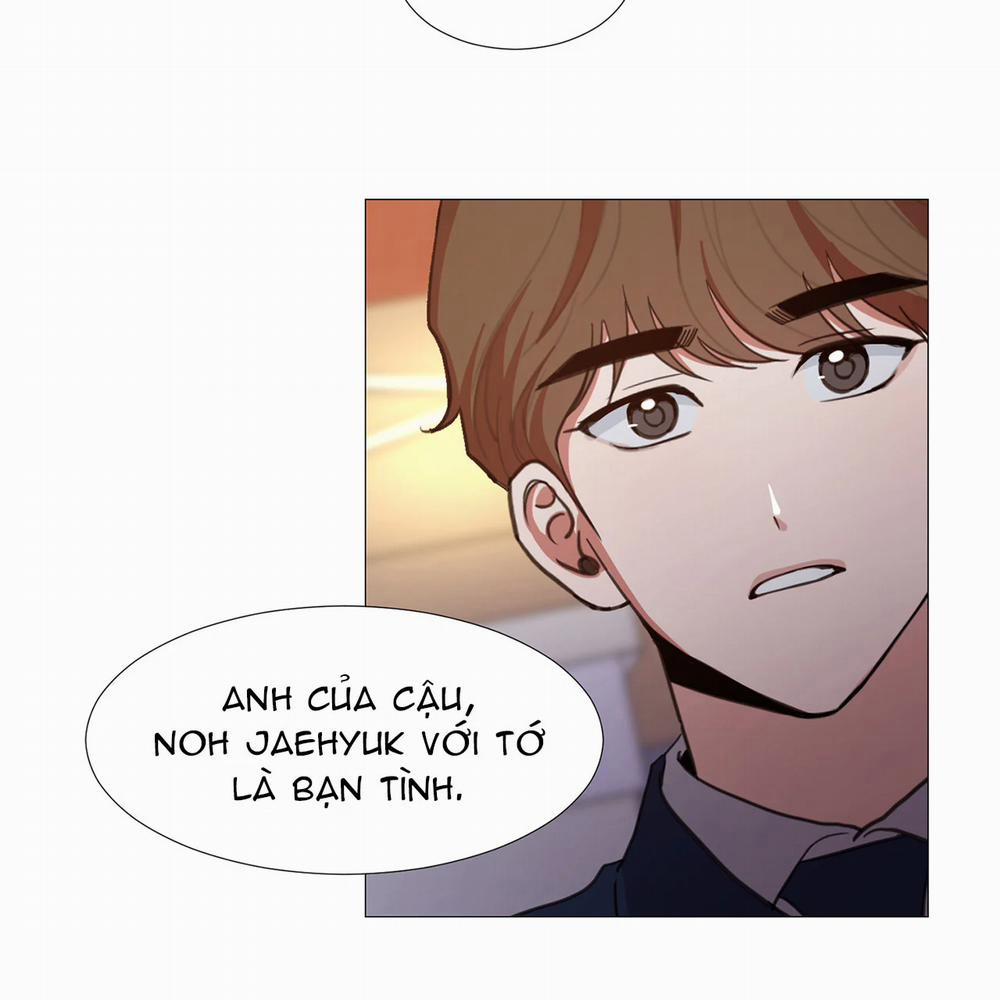 One More Time 19.2 trang 4