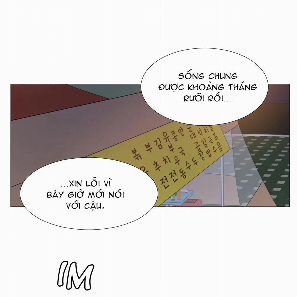 One More Time 19.2 trang 5