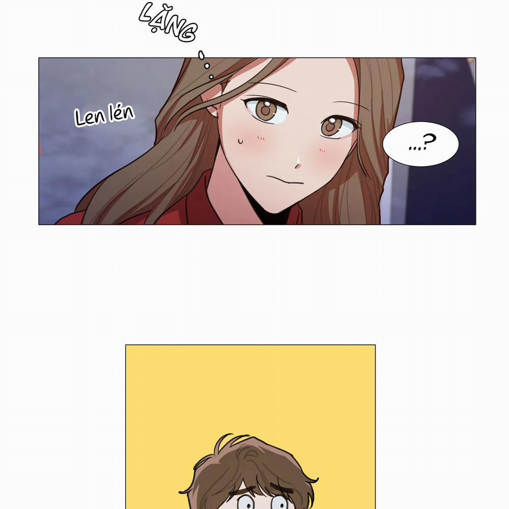 One More Time 19.2 trang 6