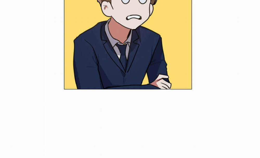 One More Time 19.2 trang 7