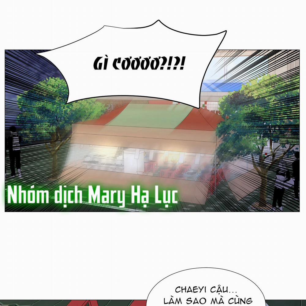 One More Time 19.2 trang 8